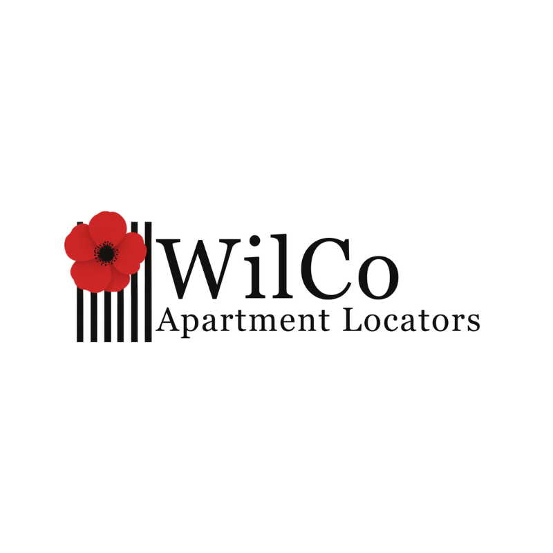 WilCo Apartment Locators
